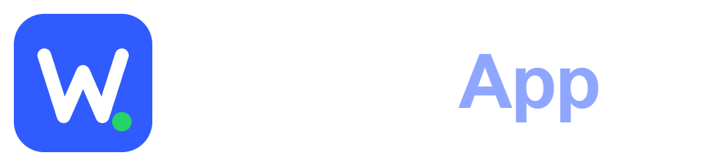 WebsiteApp